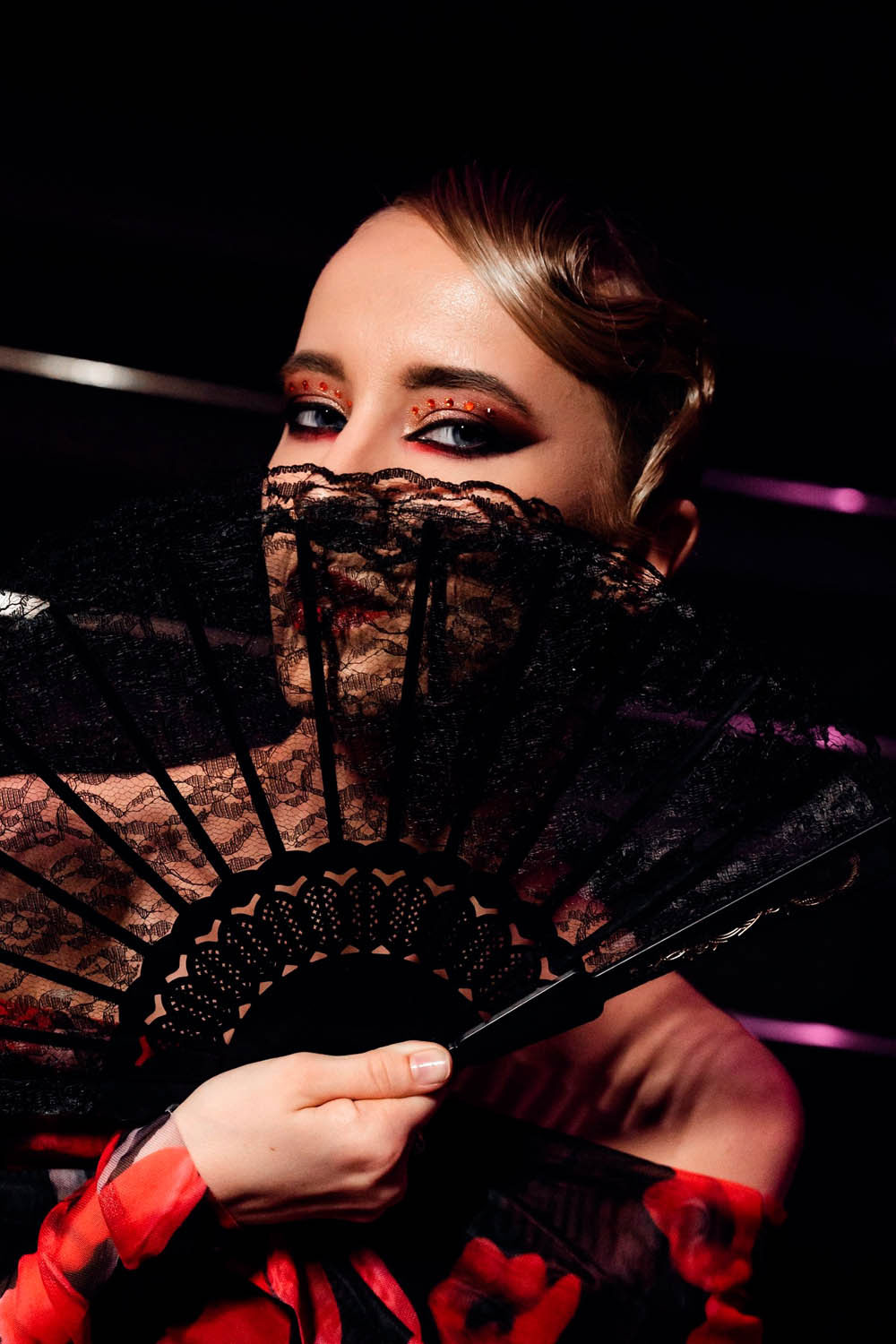 Галерея Шоу