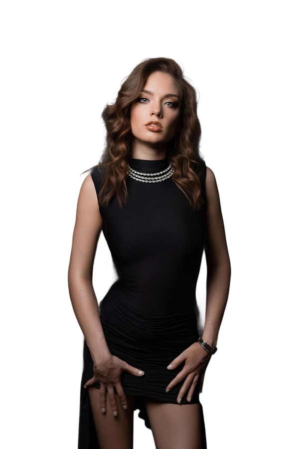 Алекса